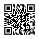 GMC49DRTI-S13 QRCode