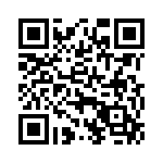 GMC49DRTN QRCode