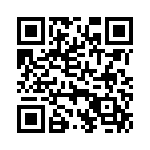 GMC49DRTS-S734 QRCode