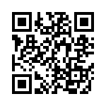 GMC49DRXI-S734 QRCode