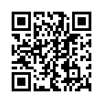 GMC49DRXI QRCode