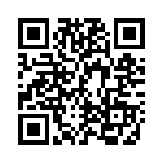 GMC49DRXS QRCode