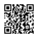 GMC50DRAN-S734 QRCode