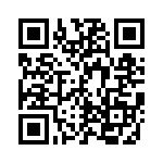 GMC50DREF-S13 QRCode