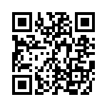 GMC50DREN-S13 QRCode