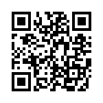 GMC50DREN-S93 QRCode