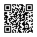 GMC50DRTF QRCode