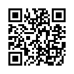 GMC50DRTH-S93 QRCode