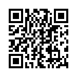 GMC50DRTI-S734 QRCode