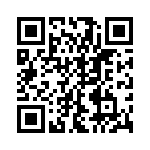 GMC50DRTI QRCode