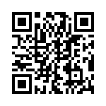 GMC50DRTS-S93 QRCode