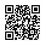 GMC50DRTS QRCode