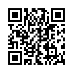 GMC50DRXH-S734 QRCode