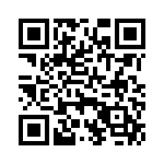 GMC50DRXS-S734 QRCode
