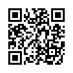 GMC50DRYS-S93 QRCode