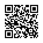 GMC60DREF-S734 QRCode