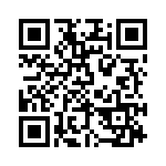 GMC60DREF QRCode