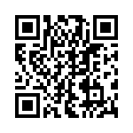 GMC60DREH-S734 QRCode