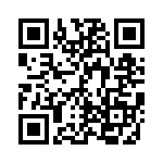 GMC60DRTF-S13 QRCode