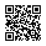 GMC60DRTH-S13 QRCode