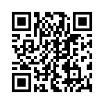 GMC60DRTH-S734 QRCode