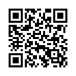 GMC60DRTN-S734 QRCode