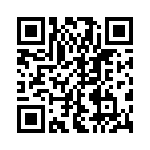 GMC60DRXS-S734 QRCode