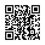 GMC60DTEH QRCode