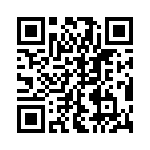 GMC65DREH-S93 QRCode