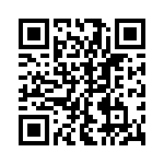 GMC65DREH QRCode