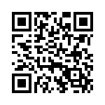 GMC65DREN-S734 QRCode