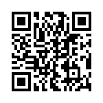 GMC65DRES-S13 QRCode