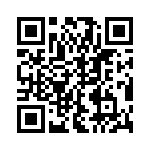 GMC65DRES-S93 QRCode