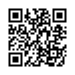 GMC65DRTH-S734 QRCode