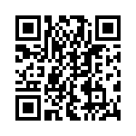 GMC65DRTN-S734 QRCode