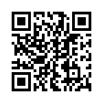 GMC65DRTS QRCode