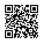 GMC65DRXS-S734 QRCode