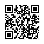 GMC65DRYI-S734 QRCode