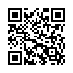 GMC7275CA QRCode