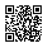 GMC8875C QRCode