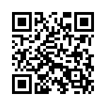 GMD-00-018-DN QRCode