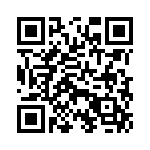 GMD-00-025-DJ QRCode