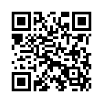 GMD-00-028-DA QRCode