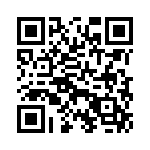 GMD-00-028-DJ QRCode