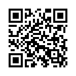 GMD-00-032-DR QRCode