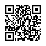 GMD-1-R QRCode