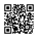 GMD-2-5-R QRCode