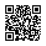 GMD-500-R QRCode