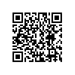 GMD033R60J104KE11D QRCode