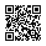 GMD20400 QRCode